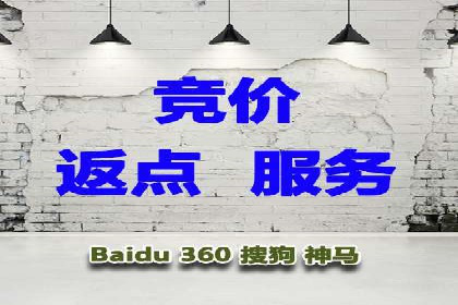 头条信息流内容运营技巧