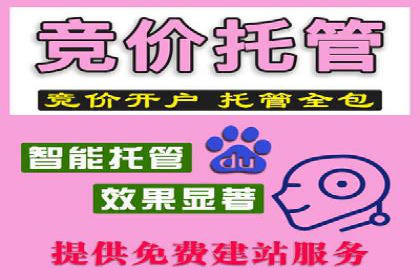 百度竞价账户搭建全攻略：案例详解与优化策略